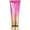 Budget ⌛ Victoria's Secret Pure Seduction Body Lotion ❤️