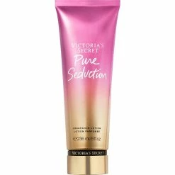 Budget ⌛ Victoria's Secret Pure Seduction Body Lotion ❤️