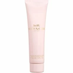 Promo 🌟 COACH Body Lotion ❤️