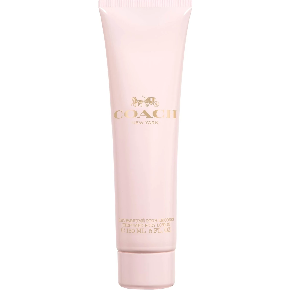 Promo ๐ COACH Body Lotion โค๏ธ 1 Promo ๐ COACH Body Lotion โค๏ธ