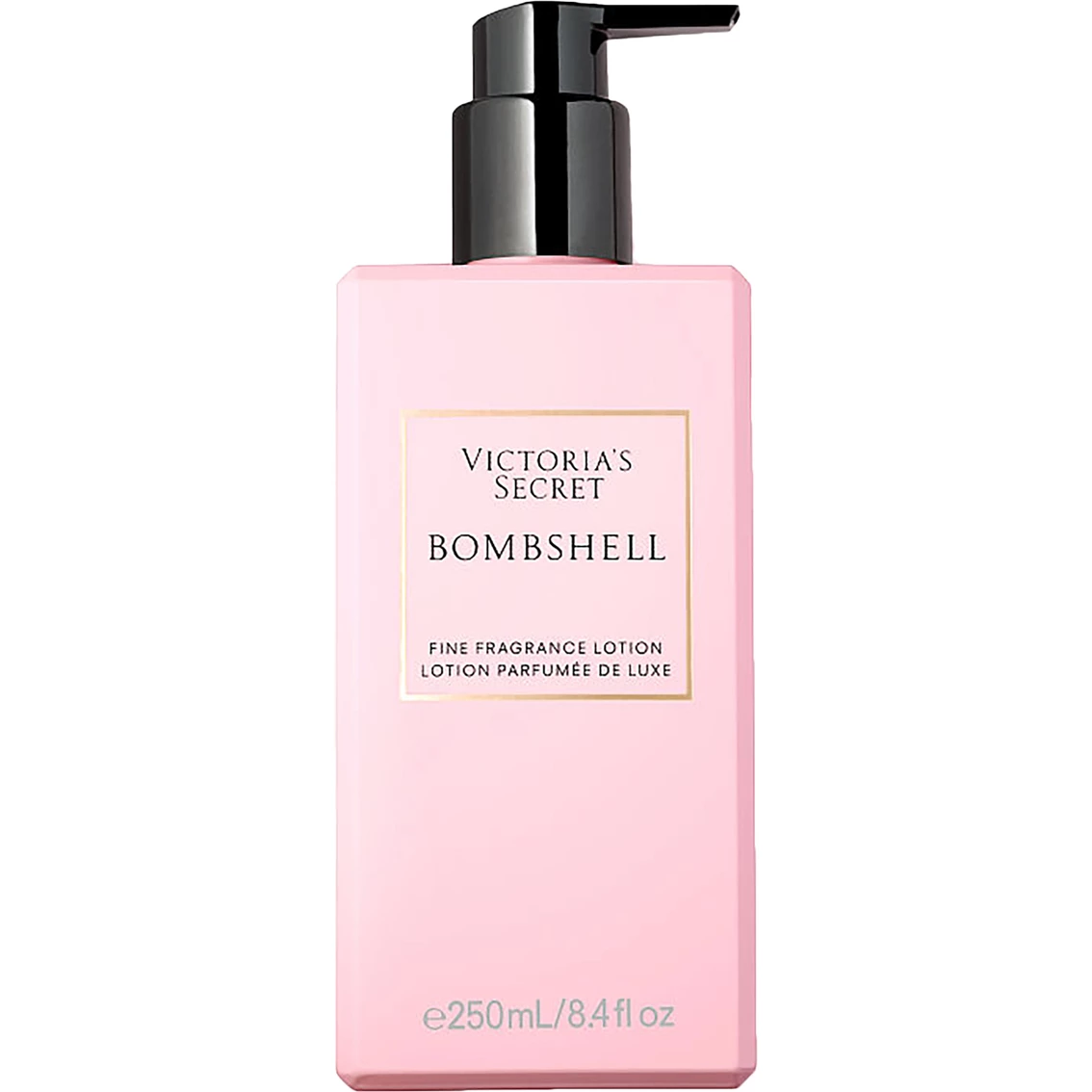 Outlet 🥰 Victoria's Secret Bombshell Fragrance Lotion 8.4 Oz. 🥰 1 Outlet 🥰 Victoria's Secret Bombshell Fragrance Lotion 8.4 Oz. 🥰