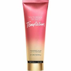 Best deal 👍 Victoria's Secret Temptation Body Lotion 🧨