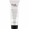 Outlet 🧨 Philosophy Fresh Cream Lotion 😍