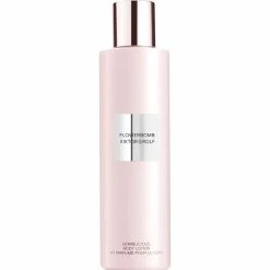 Best Pirce ✔️ Viktor & Rolf Flowerbomb Bomblicious Body Lotion 🤩