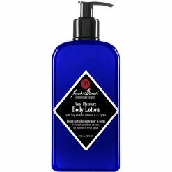 Best reviews of 🎁 Jack Black Cool Moisture Body Lotion 🧨