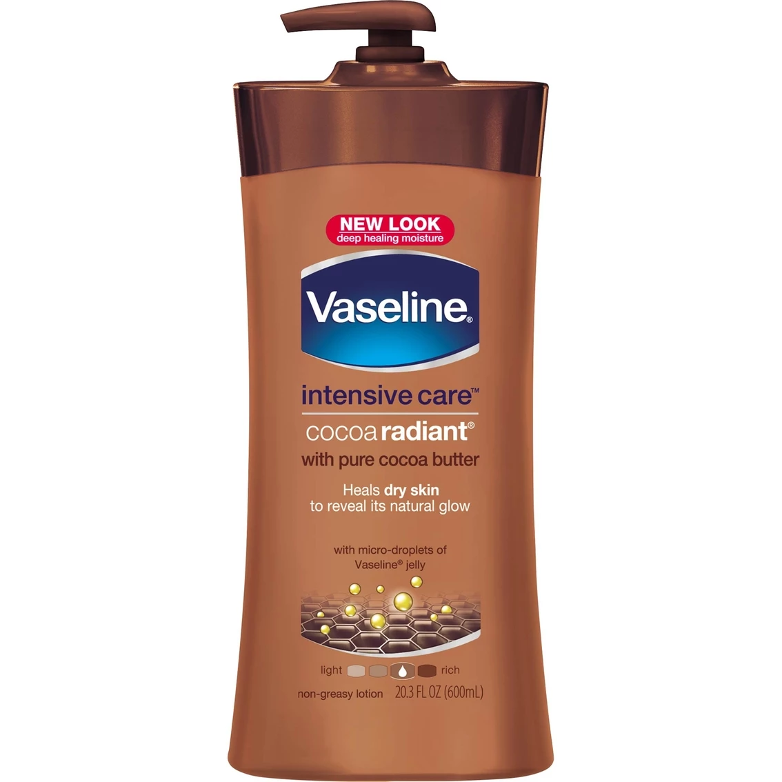 Top 10 ๐ Vaseline Intensive Care Cocoa Radiant Lotion ๐ฏ 1 Top 10 ๐ Vaseline Intensive Care Cocoa Radiant Lotion ๐ฏ