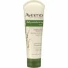 Brand new 🧨 Aveeno Fragrance Free Daily Moisturizing Body Lotion ❤️