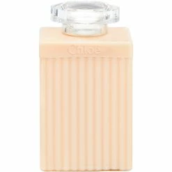 Best deal 🤩 Chloe Perfumed Body Lotion ❤️