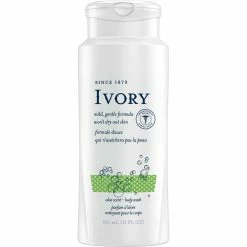 Brand new 🧨 Ivory Aloe Body Wash, 21 Oz. 🧨