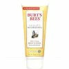 Deals ⌛ Burt's Bees Milk & Honey Body Lotion 6 Oz. 🎉