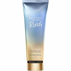 Hot Sale 👍 Victoria's Secret Secret Rush Body Lotion 💯