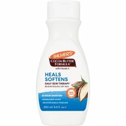 Discount 😀 Palmer's Cocoa Butter Formula Body Lotion 💯