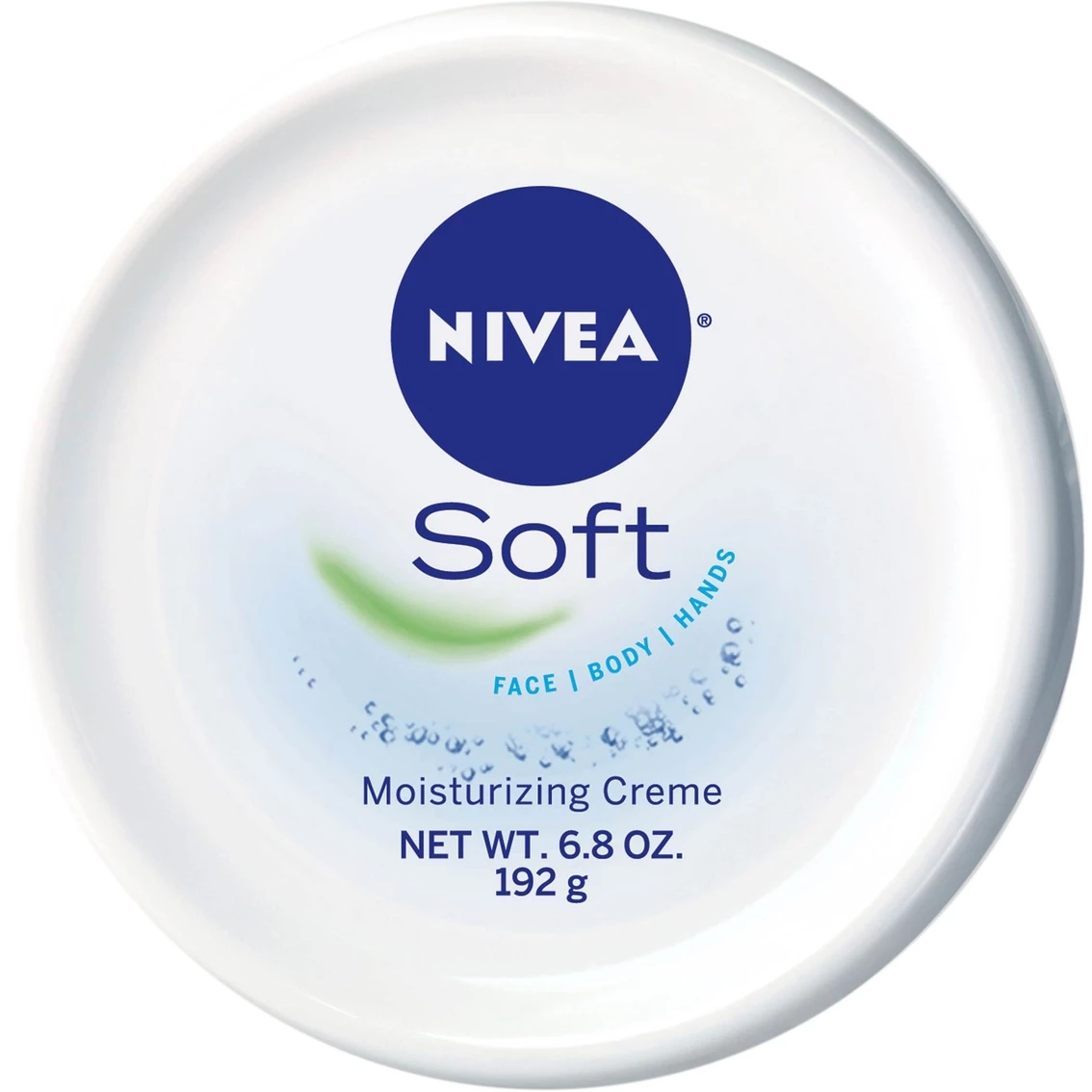 Top 10 😉 Nivea Soft Creme 🔔 1 Top 10 😉 Nivea Soft Creme 🔔
