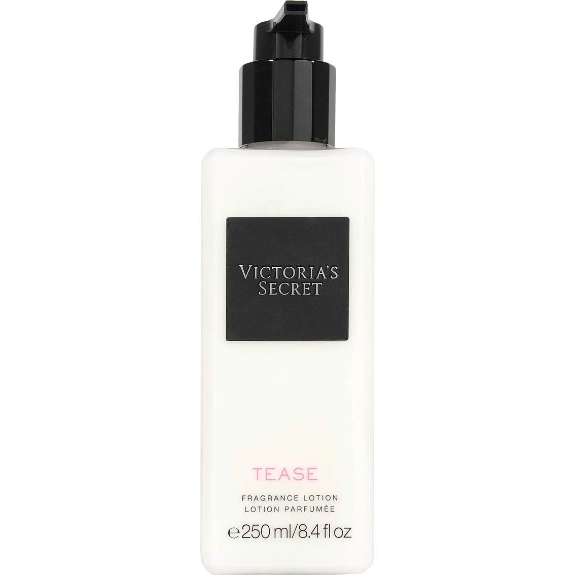 Promo โจ Victoria's Secret Tease Fragrance Lotion 8.4 Oz. ๐ 1 Promo โจ Victoria's Secret Tease Fragrance Lotion 8.4 Oz. ๐