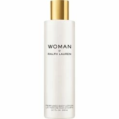 Coupon 😉 Ralph Lauren 👩 Woman Perfumed Body Lotion 🤩