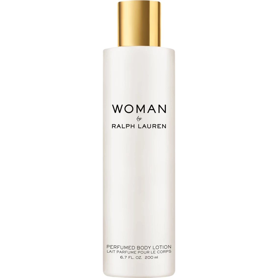 Coupon 😉 Ralph Lauren 👩 Woman Perfumed Body Lotion 🤩 1 Coupon 😉 Ralph Lauren 👩 Woman Perfumed Body Lotion 🤩