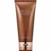 Best reviews of 🔥 Estee Lauder Bronze Goddess Cooling Body Gelee 👏
