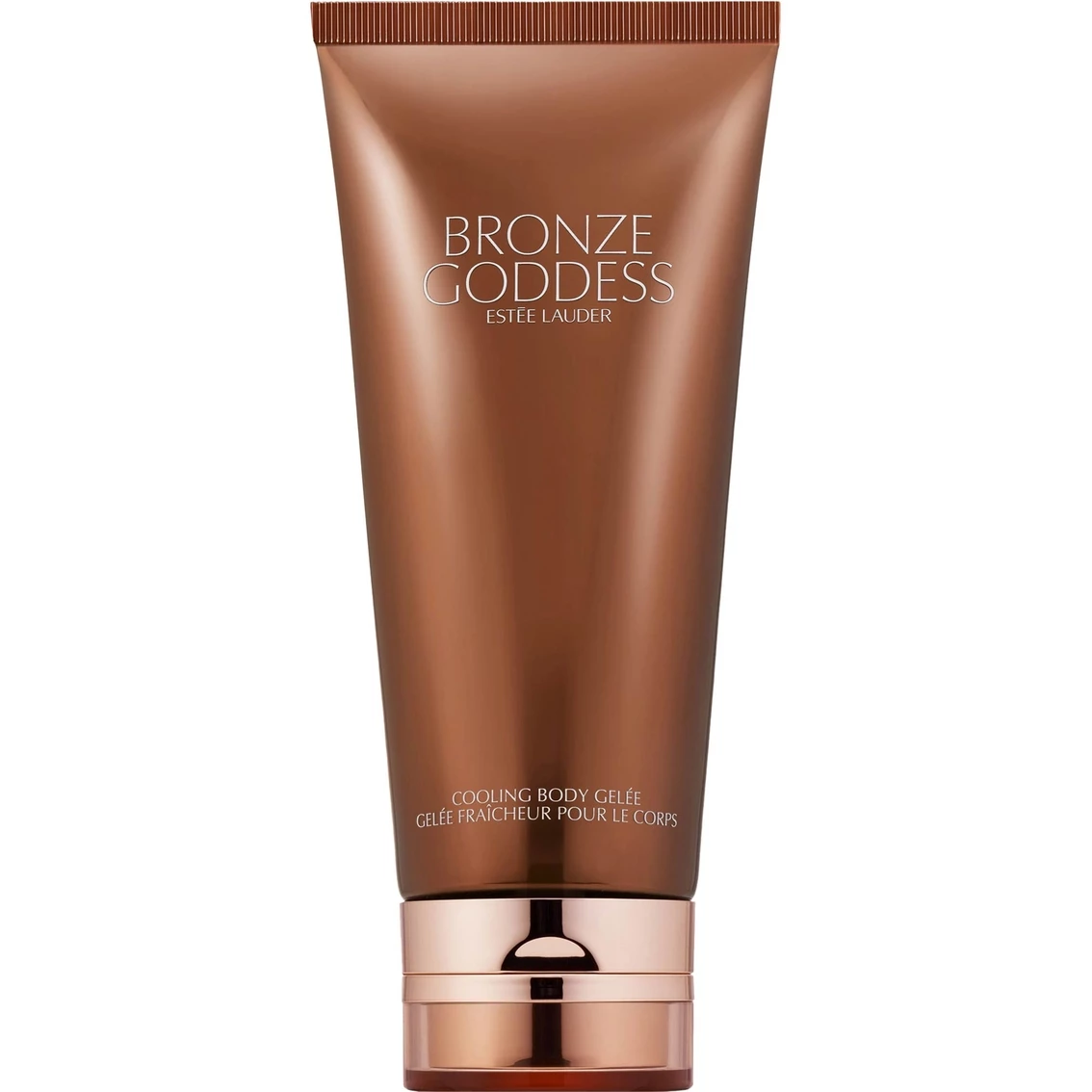 Best reviews of ๐ฅ Estee Lauder Bronze Goddess Cooling Body Gelee ๐ 1 Best reviews of ๐ฅ Estee Lauder Bronze Goddess Cooling Body Gelee ๐