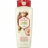 Cheap 🥰 Old Spice Fresher Collection Timber Body Wash, 16 Oz. 🛒