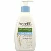 Top 10 🧨 Aveeno Sheer Hydration Daily Moisturizing Lotion 🎉