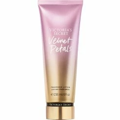 Flash Sale 🧨 Victoria's Secret Velvet Petals 8 Oz Fragrance Lotion 🔥