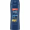 Top 10 🔥 Suave Men Dual Charge 2 In 1 Hair And Body Wash For Men 15 Oz. 🎉