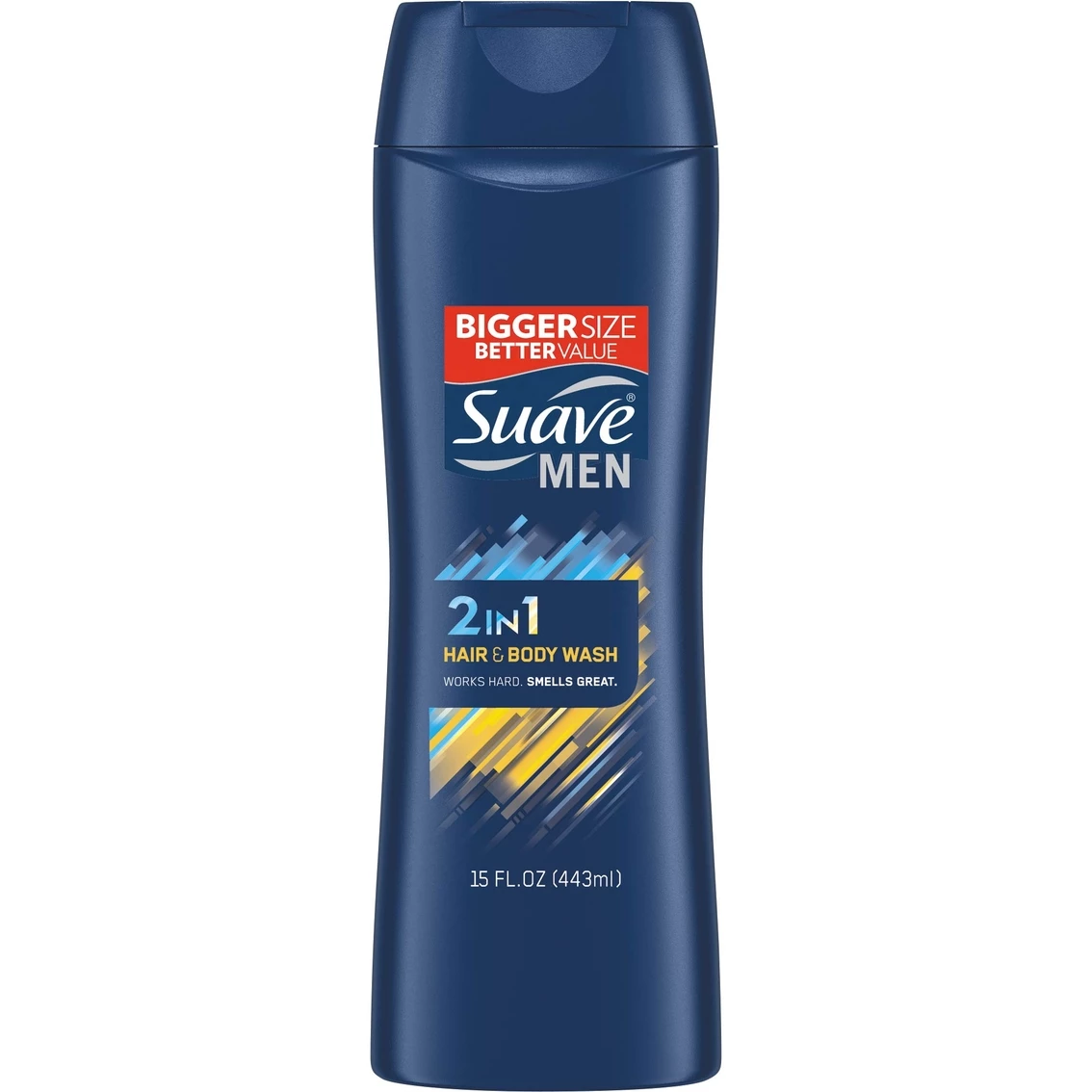 Top 10 ๐ฅ Suave Men Dual Charge 2 In 1 Hair And Body Wash For Men 15 Oz. ๐ 1 Top 10 ๐ฅ Suave Men Dual Charge 2 In 1 Hair And Body Wash For Men 15 Oz. ๐