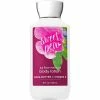 Best reviews of 🧨 Bath & Body Works Sweet Pea Body Lotion 👏