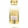 Discount 🎉 Bath & Body Works In The Stars Body Lotion 🥰