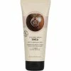 Best deal 🛒 The Body Shop Shea Nourishing Body Lotion 6.75 Oz. 🔥