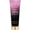 Wholesale ⌛ Victoria's Secret Pure Seduction Shimmer Fragrance Lotion 8 Oz. 🌟
