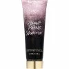Promo 🔥 Victoria's Secret Velvet Petals Shimmer Fragrance Lotion 8 Oz. 🔥