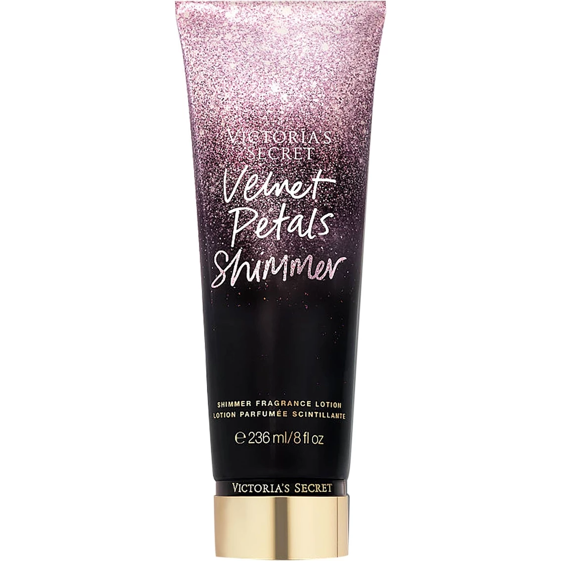 Promo ๐ฅ Victoria's Secret Velvet Petals Shimmer Fragrance Lotion 8 Oz. ๐ฅ 1 Promo ๐ฅ Victoria's Secret Velvet Petals Shimmer Fragrance Lotion 8 Oz. ๐ฅ