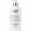 Brand new 🎁 Philosophy Amazing Grace Magnolia Firming Body Emulsion 16 Oz. 🎉