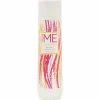 Best reviews of 🌟 Wow Me Petal Pusher Body Lotion, 10 Oz. 🛒