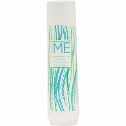 Flash Sale 🔔 Wow Me Coco Glow Body Lotion, 10 Oz. 🛒