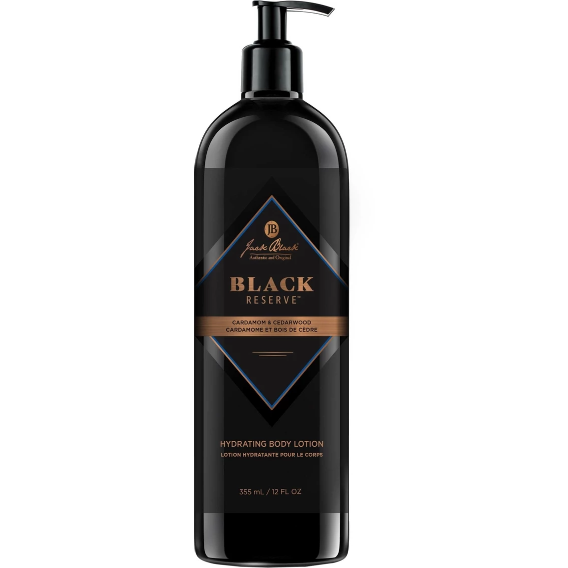 Coupon π Jack Black Black Reserve Cardamom And Cedarwood Hydrating Body Lotion 12 Oz. β 1 Coupon π Jack Black Black Reserve Cardamom And Cedarwood Hydrating Body Lotion 12 Oz. β