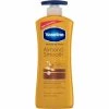 Discount 🌟 Vaseline Intensive Care Hand And Body Lotion Almond Smooth 20.3 Oz. 🤩