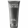 Buy 🤩 Clinique For Men Charcoal Face Wash 200ml ❤️