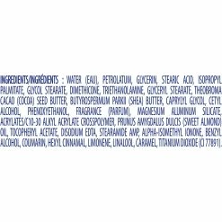 Discount 🌟 Vaseline Intensive Care Hand And Body Lotion Almond Smooth 20.3 Oz. 🤩 -Body Bath Sales unnamed file 673