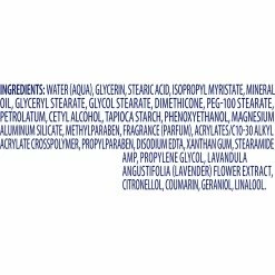 Flash Sale 💯 Vaseline Intensive Care Hydrating Hand And Body Lotion Calm Healing 20.3 Oz. 👏 -Body Bath Sales unnamed file 676