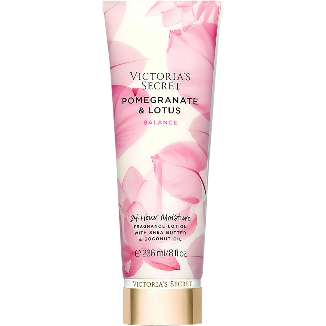 New ๐งจ Victoria's Secret Pomegranate And Lotus 8 Oz. Fragrance Lotion ๐งจ 1 New ๐งจ Victoria's Secret Pomegranate And Lotus 8 Oz. Fragrance Lotion ๐งจ