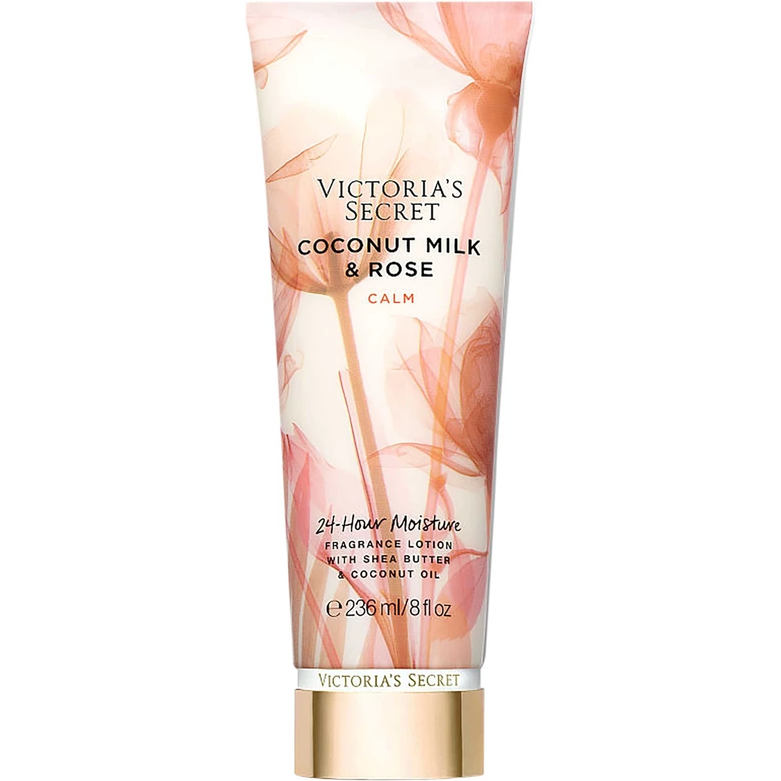 Promo ๐ Victoria's Secret Coconut Milk And Rose Fragrance Lotion 8 Oz. ๐ 1 Promo ๐ Victoria's Secret Coconut Milk And Rose Fragrance Lotion 8 Oz. ๐
