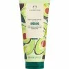Buy 😀 The Body Shop Avocado Lotion To Oil 6.7 Oz. 😍