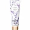 Wholesale ⭐ Victoria's Secret Lavender And Vanilla Fragrance Lotion 8 Oz. 💯