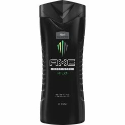 New ✨ Axe Kilo Body Wash 16 Oz. 👍