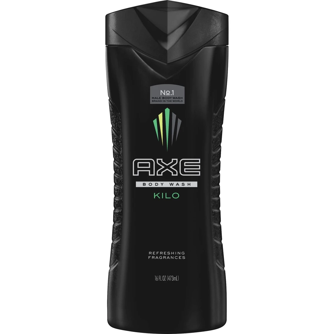 New ✨ Axe Kilo Body Wash 16 Oz. 👍 1 New ✨ Axe Kilo Body Wash 16 Oz. 👍
