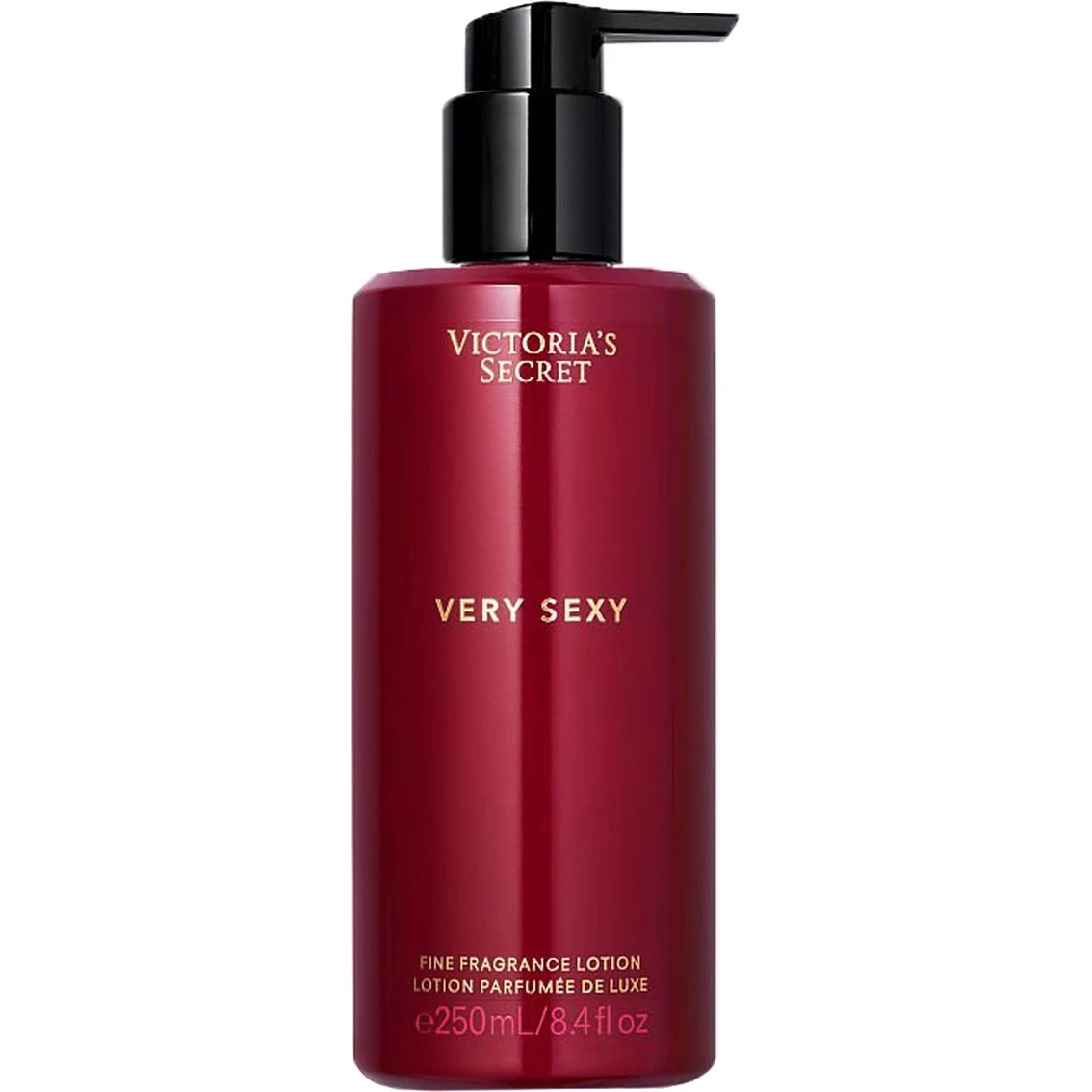 Best reviews of ๐ Victoria's Secret Very Sexy Her Fragrance Lotion 8.4 Oz. ๐ 1 Best reviews of ๐ Victoria's Secret Very Sexy Her Fragrance Lotion 8.4 Oz. ๐