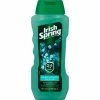 Best Pirce 😍 Irish Spring Deep Action Scrub Body Wash 18 Oz. 🔥