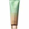 Coupon 🎉 Victoria's Secret Pear Glace Fragrance Lotion 8 Oz. 😀